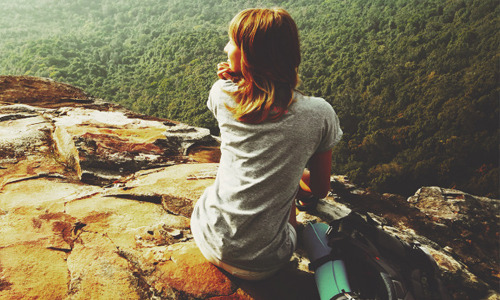 12/08限時免費App特輯：復古濾鏡讓平凡的照片瞬間質感升級！ 限免、免費、特價、iPhone、App