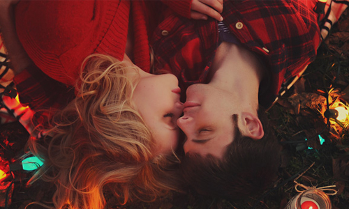 女生想送的=男生想要的？女友必看聖誕禮物挑選指南 聖誕節、聖誕禮物、禮物、聖誕夜、情侶