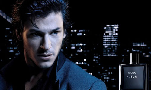 時尚、帥臉，他都有了！法國男星嘉德帕斯尤利Gaspard Ulliel 嘉德帕斯尤利、Gaspard Ulliel、巴黎聖羅蘭、模特兒、養眼、性感、sexy