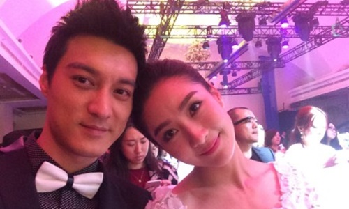 妞快報：「他求了，我應了」《甄嬛傳》安陵容點頭嫁帥男友！ 妞快報、安陵容、陶昕然、後宮甄嬛傳、求婚