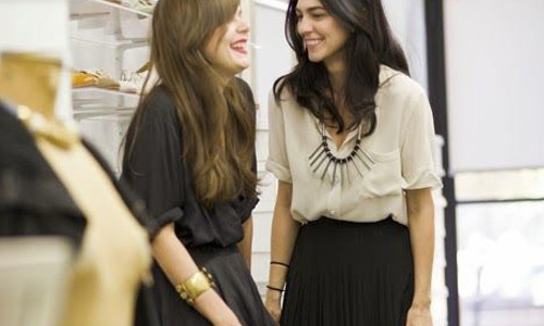 大尺碼女生也能時尚過冬！8種肉肉體型的穿搭技巧 穿搭、大尺碼、大碼、女生、女孩