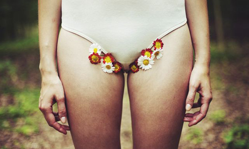 子宮子宮知多少？你該知道的女性私密部位大解密 子宮、生殖、私密、部位、女性