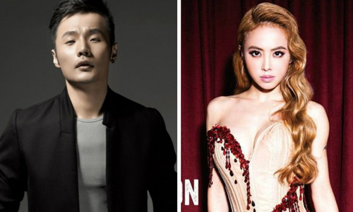 〈大藝術家〉也能這樣唱！5首華語經典換人唱出不同風味 翻唱、華語、經典、改編、跳tone