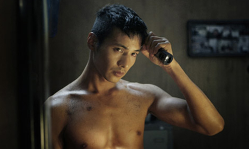 元斌曾經是黑手！韓星們出道前的超強特殊才華 元斌、李英愛、蘇志燮、宋仲基、宋慧喬、韓彩英、韓星、才華、游泳、滑冰、記者、黑手