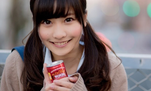 怕冷的樣子好可愛！女孩在冬天讓人心動的小動作TOP 10 冬天、怕冷、圍巾、心動、排行