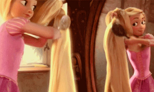 冬天更要梳頭髮！7個日常小步驟還妳漂漂髮 髮型、髮質、美髮、保養、頭皮