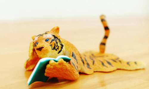 想用扭蛋激怒同事？搞怪妞最愛奇趣扭蛋大集合 扭蛋、奇趣、可愛、小玩具、收藏