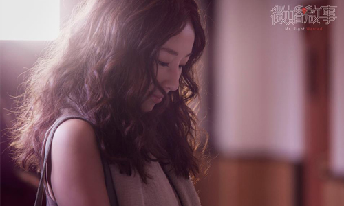 字字唱進心裡最細膩的一塊！輕熟女台劇的溫柔歌單 愛的生存之道、 我可能不會愛你、徵婚啟事、 女人30情定水舞間、敗犬女王、 偷心大聖PS男、原聲帶、主題曲、歌單、韋禮安、孫盛希、羅美玲、吳汶芳、林凡、梁靜茹、林依晨、謝沛恩