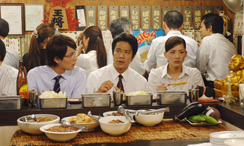 耶誕節、跨年大餐吃不停？年末吃大餐不發胖全攻略       大餐、美食、保健、美容、飲食