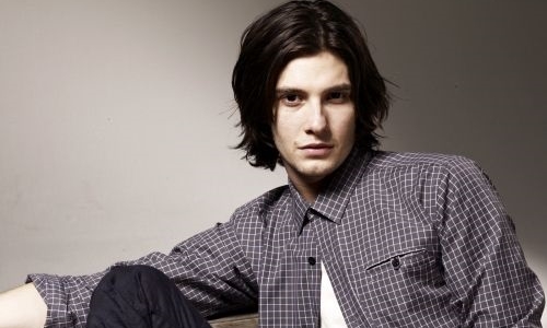 《納尼亞》帥王子回來了！帥又有才的英國男星班巴恩斯Ben Barnes 班巴恩斯、Ben Barnes、納尼亞傳奇、男星、第七傳人