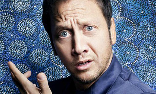 駭客又來鬧、明星衰中標！好萊塢A咖都用這些化名在走跳 駭客、化名、湯姆漢克斯、Tom Hanks、陶比麥奎爾