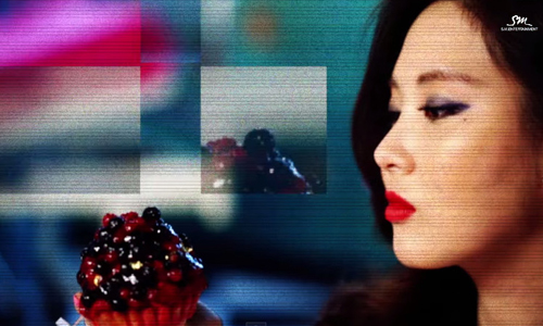 今年大家都聽什麼K-POP？2014YouTube韓樂人氣TOP10 韓樂、kpop、2014、youtube、點擊率