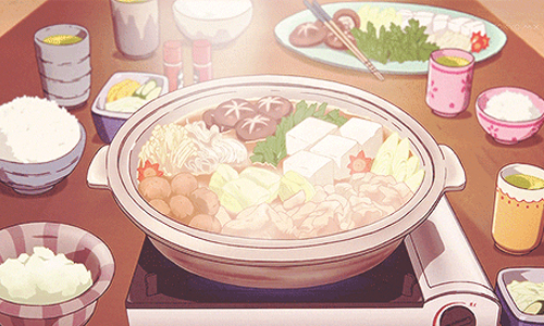 手腳冰冷睡不著嗎？冬季食補指南與禁忌大全 冬天、進補、養精蓄銳、能量、藥膳鍋物、中醫、保養、耐寒力、薑母鴨、羊肉爐、聚餐