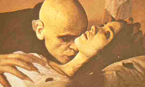 肥油比鮮血順口多了！超神祕「脂肪吸血鬼」出沒 南美洲、暮光之城、吸血、犯罪集團、奇特