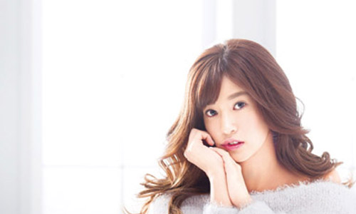 秋冬美肌這樣做！3大保養品正確使用方法 愛女生、美肌、前導精華、美容油、低脂凝霜