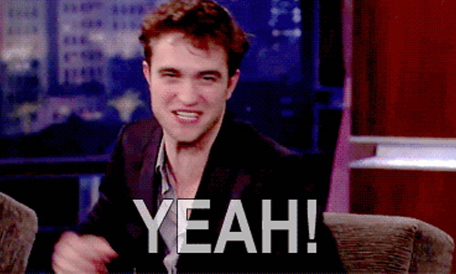 到車站時車剛好來！日本男生票選生活中的十個小確幸 日本、男生、票選、小確幸、生活、新奇、有趣