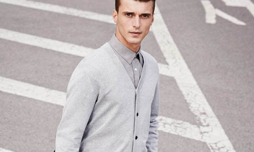 成功的人都這樣做！5個不加班的訣竅 men's uno、加班、爆肝、信箱、聊天