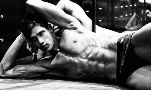 不可不知！破解減肥時易有的3大迷思 men's uno、減肥、陷阱、新陳代謝、運動