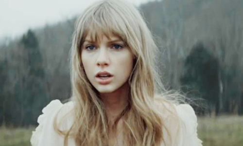 總是提不起勁做事？簡單4步驟幫你不再逃避 心靈、逃避、做事、責任、步驟