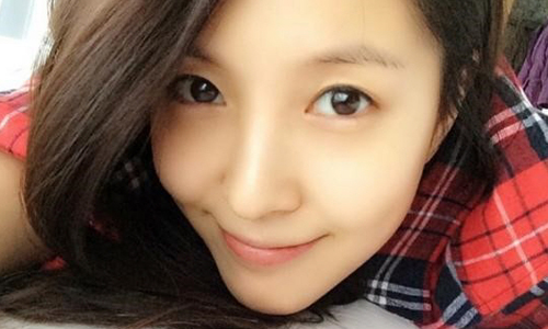 再也不怕用到地雷產品！乾燥肌要避開的6個保養品成分名 保養、美妝、臉、成分、英文