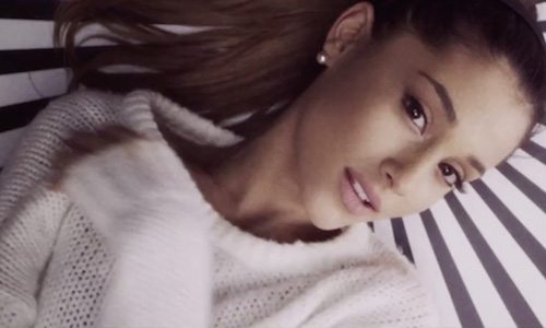 猜猜誰奪冠？2014年最多人瀏覽的音樂錄影帶Top 15 MV、音樂錄影帶、歐美、流行樂、pop