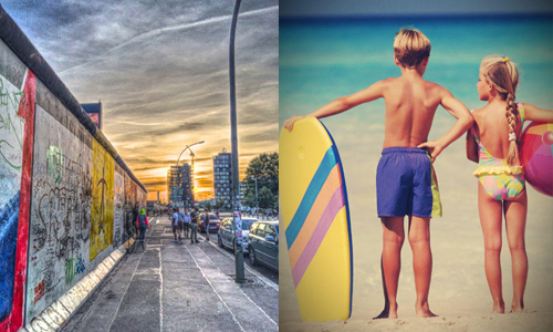 12/15限時免費App特輯：復古的照片就是美！ 限免、免費、特價、iPhone、App