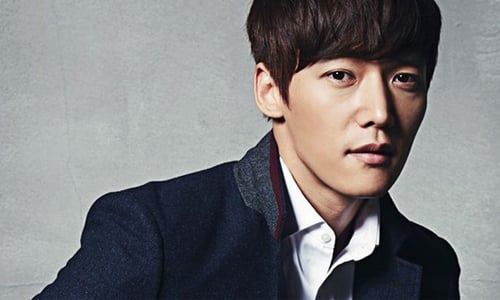 你們不在了韓國演藝圈怎麼辦？2015即將入伍的天菜男星點名 李昇基、jyj、崔振赫、徐仁國、李敏鎬