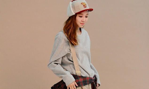 幸運調色盤：12星座明天穿什麼？（12/18-12/24） 星座、幸運物、穿搭、幸運、顏色