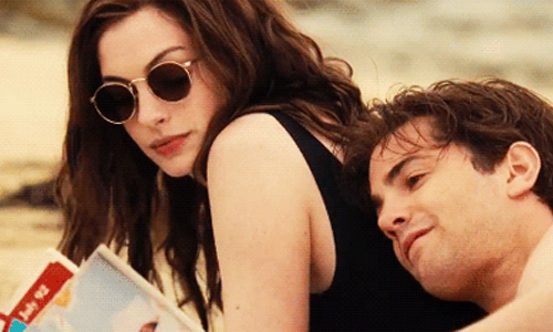 每次擁抱都要超過20秒！快樂情侶都有的7個好習慣 擁抱、情侶、知識、感情、經營