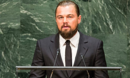 妞快報：「麥克法斯賓達是誰？」 索尼高層遭駭客釋出對話超直白電郵 妞快報、李奧納多、詹姆士法蘭柯、賈伯斯、索尼影業