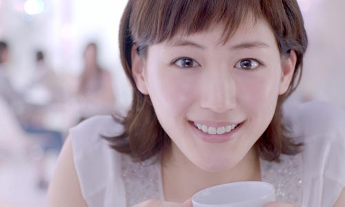 回顧2014日劇　9位療癒系笑容女星溫暖你心 療癒系、笑容、日本女星、日劇、喜劇、貫地谷詩穗梨、貫地谷しほり、不幸小姐石原里美、石原さとみ、失戀巧克力職人、Dear Sister、剛力彩芽、我討厭的偵探、足立梨花、大東京玩具箱、尾野真千子、極惡頑暴、西內麻里亞、西内まりや、SMOKING GUN～決定的證據～、北川景子、Hero2、蒼井優、年輕人們2014、綾瀨遙、綾瀬はるか、今天不上班