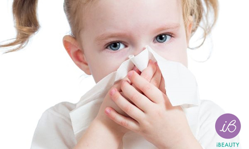 該在飯前還飯後？關於刷牙不可不知的7個疑問大解密！ ibeauty、刷牙、保護、牙齒、飯前