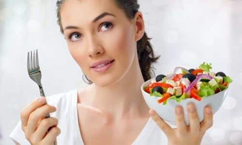 不吃早餐對身體更好？最新研究顛覆你想像！ ibeauty、早餐、身體、加工品、油膩、負擔、肥胖、消夜、貝拉爾迪、醫師