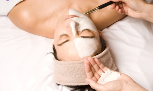 冬天乾澀找上門？敷面膜4絕招讓肌膚減齡10歲 ibeauty、冬天、肌膚、乾澀、面膜、拯救、清潔