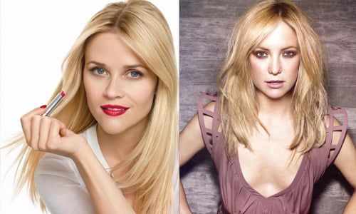 如果她們沒拒絕演《麻雀變公主》…9位明星差點沒演到的代表作 電影、角色、錯過、拒絕、麻雀變公主