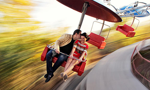 12/17限時免費App特輯：影片也需要華麗的特效！ 限免、免費、特價、iPhone、App