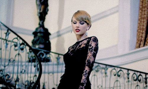  網友：「自以為引領潮流？」泰勒絲新專輯中的8個吐槽點 1989、專輯、泰勒絲、collegehumorT、aylor Swift、吐槽、搞笑