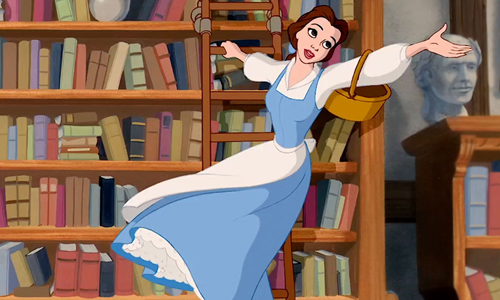 妞排行：連一本都沒看就太過分啦！2014精選好書TOP 10 控制、書、2014、白雪公主殺人事件、湊佳苗