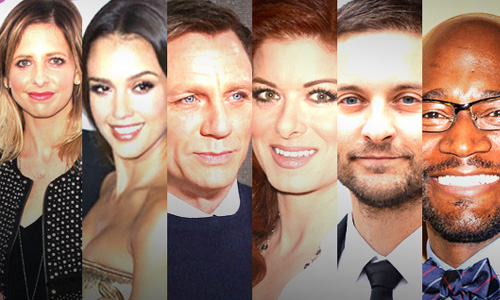 沒人知道這位星二代出道幹嘛！索尼駭客讓我們看透好萊塢的黑暗面 索尼影業、Sony、駭客、名嘴出任務、查寧塔圖