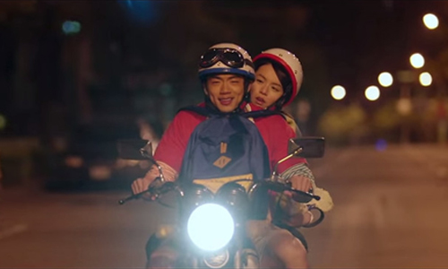 台灣2014年最夯音樂有哪些？YouTube公開排行TOP 10 冰雪奇緣、等一個人咖啡、youtube、點閱、排行