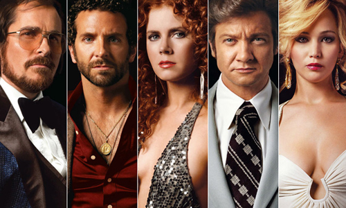 妞快報：好萊塢帶頭性別歧視？索尼遭駭揭男女影星同片不同酬黑幕 妞快報、索尼影業、駭客、性別歧視、同工不同酬