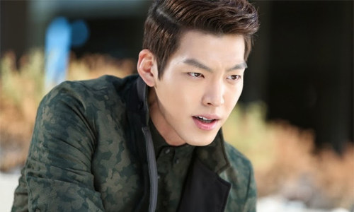 高富帥不再是必勝公式　女孩擇偶心態大轉變 戀愛、婚姻、擇偶、基因、條件