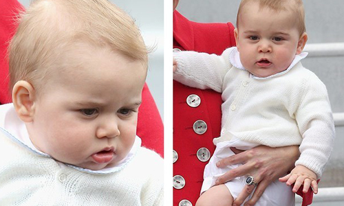 妞編輯生存事件簿Vol.1：讓妞編輯全體崩潰的事情只有…… 妞編輯生存事件簿、妞編輯、生活、職場、甘苦談