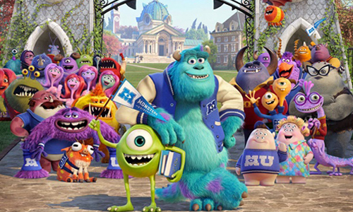 冰雪奇緣賣翻啦！樂天市場公布2014迪士尼商品排行榜       迪士尼、排行、排行榜、排名、銷量、周邊、冰雪奇緣、2014、年度