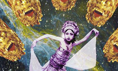 聽膩主流行樂了嗎？金音獎必聽5團大放送！ 金音獎、樂團、非主流、地下樂團、金曲獎