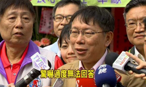 大家都想看她的裸照！？2014最常被Google名人Top 10 Google、排行榜、艾默阿拉穆丁、Amal Alamuddin、芮妮齊薇格