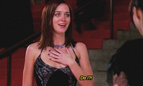 妞快報：獲得梅姨稱讚太夢幻！惡魔助理：「死而無憾」 妞快報、梅莉史翠普、梅姨、穿著Prada的惡魔、艾蜜莉布朗特