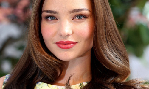 一睡醒發現變獅王？4個絕招讓你早上再也不用特別整理頭髮 整理頭髮、造型、秘訣、簡單、方便、美髮、生活、女孩