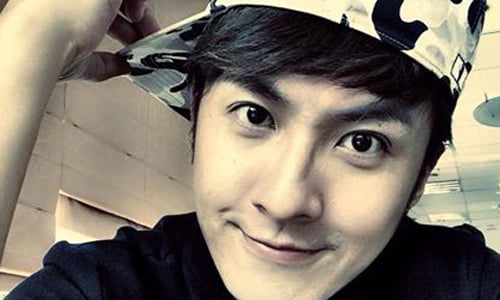 行腳節目，有你真好！9位天菜級外景主持人 張雁名、明道、阿布、姚元浩、廖科溢