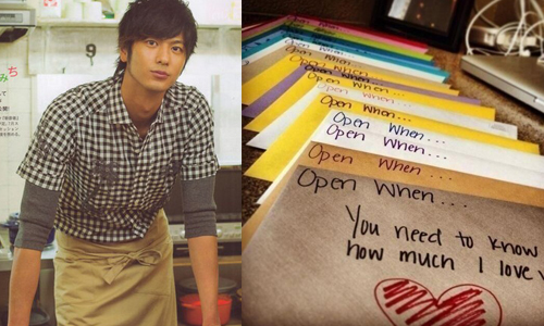 女生最想要男友送的聖誕禮物是？調查結果大公開！    禮物、聖誕節、交換禮物、送禮、調查、投票、妞市調、票選